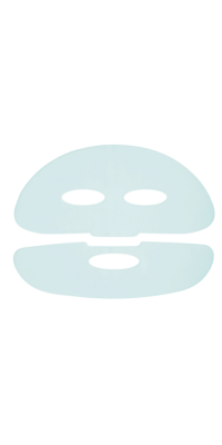 12pc Individually Wrapped Box of Masks